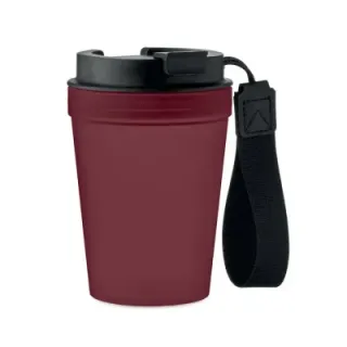 Single wall tumbler 300 ml - MO2670 (MOCN#02)